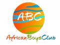 Logo design # 306276 for African Boys Club contest