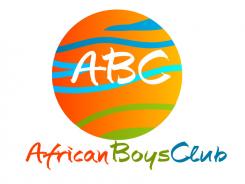 Logo design # 306276 for African Boys Club contest