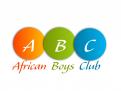 Logo design # 306278 for African Boys Club contest