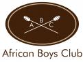 Logo design # 306685 for African Boys Club contest