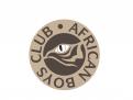 Logo design # 306687 for African Boys Club contest