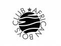 Logo design # 306695 for African Boys Club contest