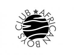 Logo design # 306695 for African Boys Club contest