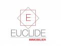 Logo design # 308510 for EUCLIDE contest