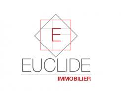 Logo design # 308510 for EUCLIDE contest