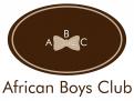 Logo design # 310638 for African Boys Club contest