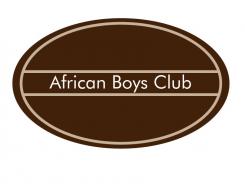 Logo design # 307750 for African Boys Club contest