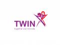Logo design # 325679 for New logo for Twinx contest