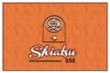 Logo design # 387598 for Logo for a shiatsu cabinet contest