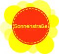 Logo design # 505351 for Sonnenstra contest
