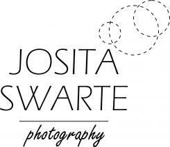 Logo design # 512376 for LOGO for starting photographer (minimal, graffic, typography based, hip) contest