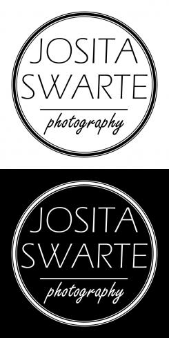 Logo design # 512104 for LOGO for starting photographer (minimal, graffic, typography based, hip) contest