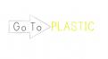 Logo design # 571623 for New logo for custom plastic manufacturer contest