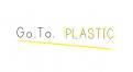 Logo design # 571624 for New logo for custom plastic manufacturer contest