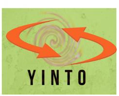 Logo # 475128 voor Yinto zoekt attractief logo. Geef jij de start van onze onderneming een boost? wedstrijd