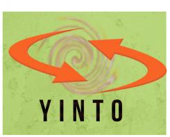 Logo design # 475128 for Yinto is looking for an attractive logo. Give the start of our company a boost. contest