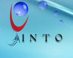 Logo design # 475288 for Yinto is looking for an attractive logo. Give the start of our company a boost. contest