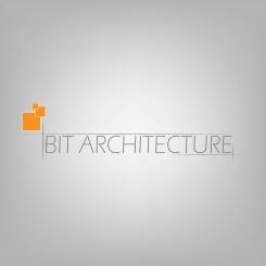 Logo design # 531903 for BIT Architecture - logo design contest