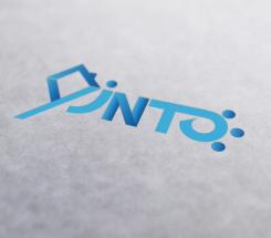 Logo # 473386 voor Yinto zoekt attractief logo. Geef jij de start van onze onderneming een boost? wedstrijd