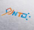 Logo design # 473389 for Yinto is looking for an attractive logo. Give the start of our company a boost. contest