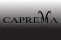 Logo design # 478916 for Caprema contest