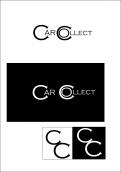 Logo design # 685829 for CarCollect new logo - remarketing platform for used cars contest