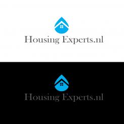 Logo design # 690300 for Design a sleek and reliable logo for a renstal agent contest