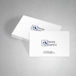 Logo design # 690124 for Design a sleek and reliable logo for a renstal agent contest