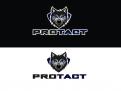 Logo design # 700590 for Protacts contest