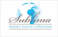 Logo design # 533154 for Logo SUBLIMA contest