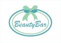 Logo design # 533164 for BeautyBar contest