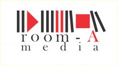 Logo design # 534471 for Design logo for video production company contest
