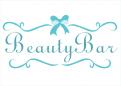 Logo design # 533171 for BeautyBar contest