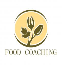 Logo design # 441163 for A beautiful logo for a German online platform about healthy food and lifestyle contest