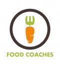 Logo  # 441169 für Ein schönes Logo für eine deutschlandweite Plattform für gesunde Ernährung Wettbewerb
