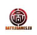 Logo # 154206 voor Ontwerp nieuw logo Battlegames.be wedstrijd
