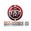 Logo # 154207 voor Ontwerp nieuw logo Battlegames.be wedstrijd
