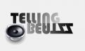 Logo  # 154210 für Tellingbeatzz | Logo Design Wettbewerb