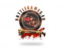 Logo # 154231 voor Ontwerp nieuw logo Battlegames.be wedstrijd