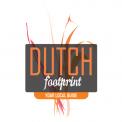 Logo # 218701 voor Ontwerp een vrolijk en modern logo voor mij als freelance lokaal gids in Amsterdam e.o. wedstrijd