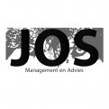 Logo design # 362857 for JOS Management en Advies (English) contest