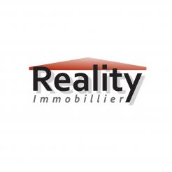 Logo design # 408715 for REAL ESTATE AGENCY 100% WEB!!!!!! contest