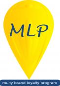 Logo design # 349618 for Multy brand loyalty program contest