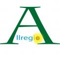 Logo  # 345833 für AllRegio Wettbewerb