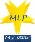 Logo design # 349553 for Multy brand loyalty program contest