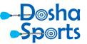 Logo # 349253 voor Logo voor Dartshop (online en offline) wedstrijd