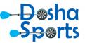 Logo # 349256 voor Logo voor Dartshop (online en offline) wedstrijd