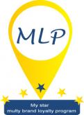 Logo design # 349982 for Multy brand loyalty program contest