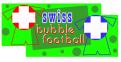 Logo design # 378717 for Swiss startup needs a new logo contest