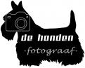 Logo design # 378121 for Dog photographer contest